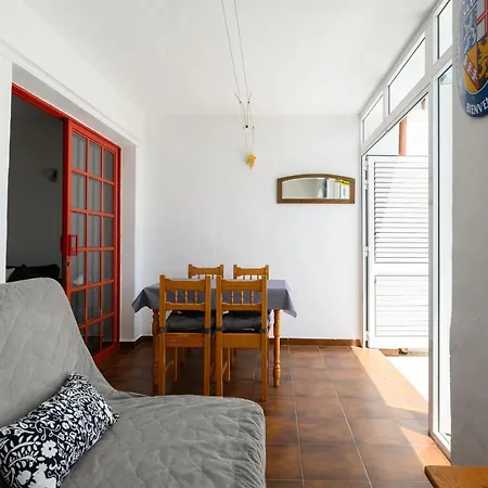 Casa Chivo *