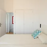 Casa Chivo Holiday home *