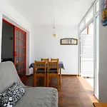 Casa Chivo *