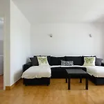Casa Chivo *