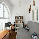 Holiday home Casa Chivo *