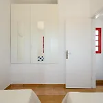 Casa Chivo Holiday home Maspalomas (Gran Canaria)