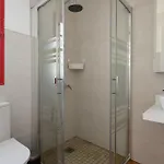 Holiday home Casa Chivo Maspalomas (Gran Canaria)