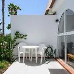 Casa Chivo *