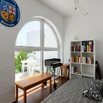 Casa Chivo Holiday home