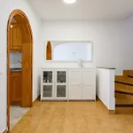 Casa Chivo *