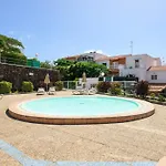 Holiday home Casa Chivo Maspalomas (Gran Canaria)