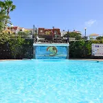 Casa Chivo Maspalomas (Gran Canaria)