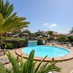 Casa Chivo Holiday home