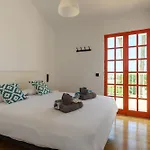 Holiday home Casa Chivo Maspalomas (Gran Canaria)