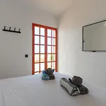Casa Chivo Maspalomas (Gran Canaria)