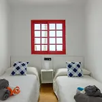 Casa Chivo