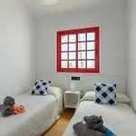 Holiday home Casa Chivo