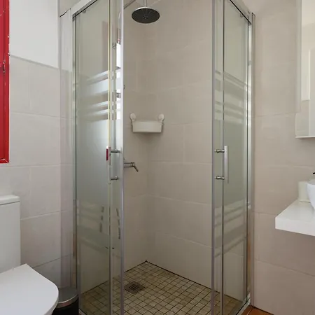 Holiday home Casa Chivo Maspalomas (Gran Canaria)