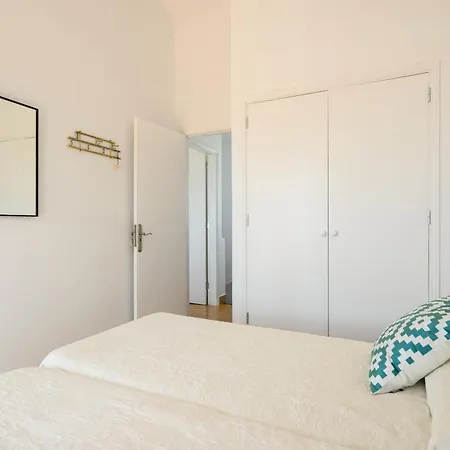 Casa Chivo Holiday home *