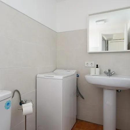 Сasa de vacaciones Casa Chivo *