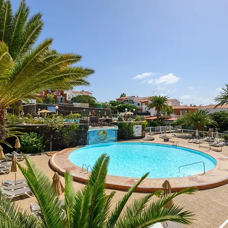 Casa Chivo Holiday home