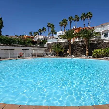 Casa Chivo Holiday home Maspalomas (Gran Canaria)